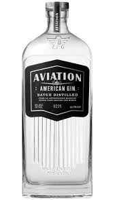 Aviation Gin 700ml