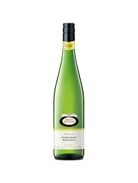 Brown Brothers Crouchen Riesling 750ml