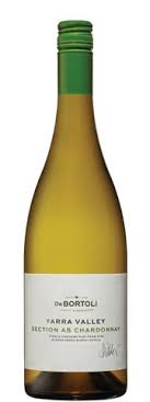 De Bortoli Yarra Valley SV A7 Chardonnay 750ml