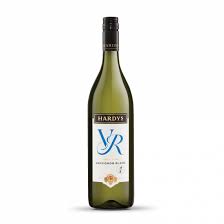 Hardy VR Sauvignon Blanc 1L (6 bottles)