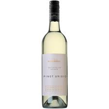 Rutherglen Estates Pinot Grigio 750ml