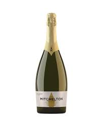 Mitchelton Cuvee NV 750ml