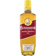 Bundaberg Red Rum 700ml