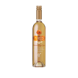 Maison Butterscotch Schnapps Liqueur 750mL