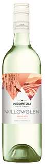 De bortoli Willowglen Moscato - ON PREMISE EXCLUSIVELY