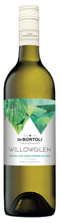 De bortoli Willowglen Sem Sauv Blanc- ON PREMISE EXCLUSIVELY