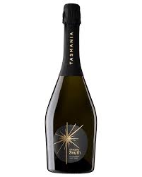 Distant South Tasmania Sparkling 750ml