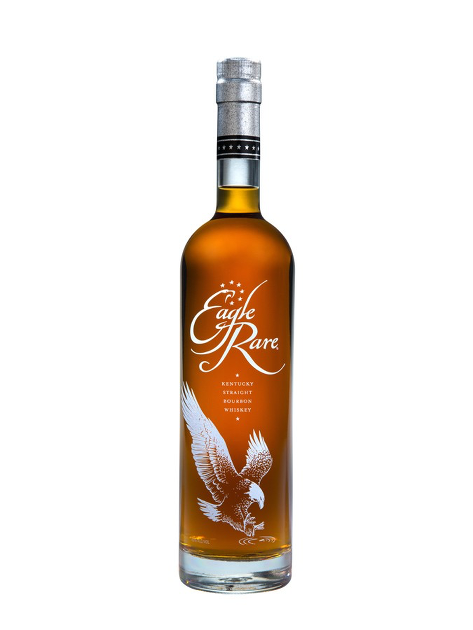 Eagle Rare 10YO Bourbon 700ml