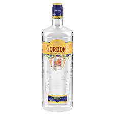 Gordon's Gin 1L