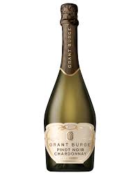Grant Burge Pinot Noir Chardonnay NV 750ml
