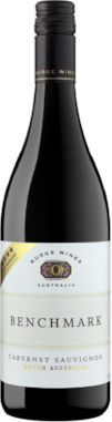 Grant Burge Benchmark Cabernet Sauvignon (12 bottles)