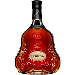 Hennessy XO Cognac 700mL