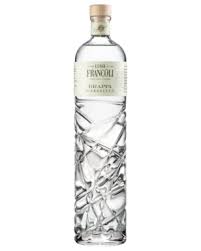 Luigi Francoli Grappa Di Erbaluce 700ml