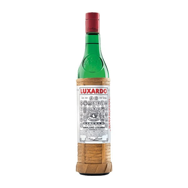 Luxardo Maraschino Liqueur 750ml