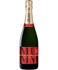 Mumm Marlborough Brut Prestige 750ml