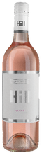 NV Hill Moscato