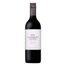 Rothbury Estate Cabernet Merlot 750mL (12 bottles)