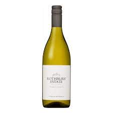 Rothbury Estate Chardonnay 750mL (12 bottles)