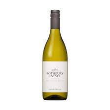 Rothbury Estate Sauvignon Blanc 750mL (12 bottles)