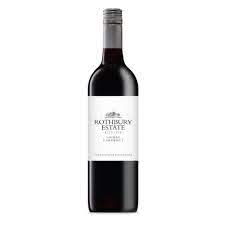 Rothbury Estate Shiraz Cabernet 750mL (12 bottles)