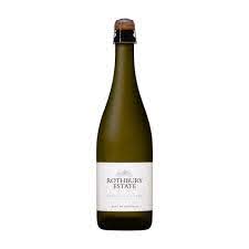 Rothbury Estate Sparkling Cuvee 750mL (12 bottles)