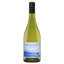 T Gallant Cape Schanck Pinot Grigio 750ml