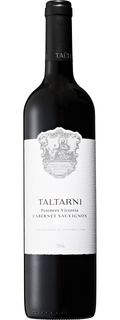 Taltarni Pyrenees Cabernet Sauvignon 750ml