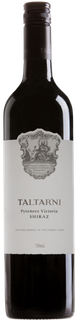 Taltarni Pyrenees Shiraz 750ml
