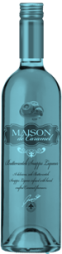 Maison Triple Sec Liqueur 750mL
