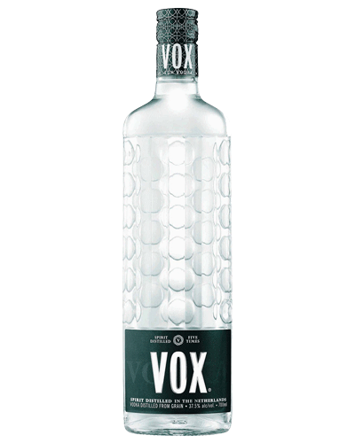 Vox Vodka 700ml