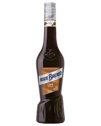 Marie brizard Coffee Liquor 500ml