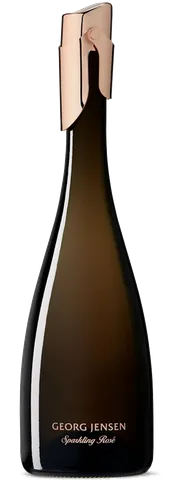 Georg Jensen Sparkling Rose 750ml