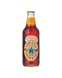 Newcastle Brown Ale 330mL Case