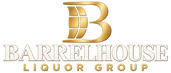 Barrel House Distribution