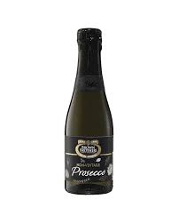 Brown Brothers Sparkling Prosecco 200ml x 24