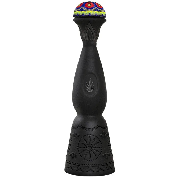 Clase Azul Mezcal Durango 750ml