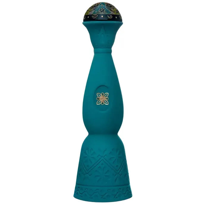 Clase Azul Mezcal Guerrero 750ml