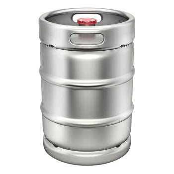 Better Beer Middy Keg 50L