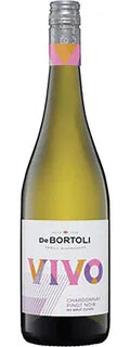 Wider Wine Range
