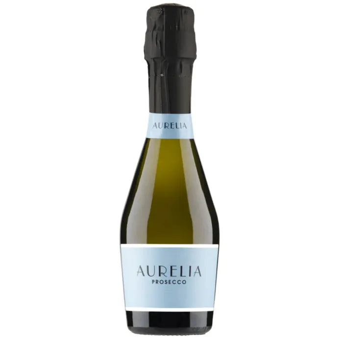 Aurelia Prosecco NV 200ml x 24