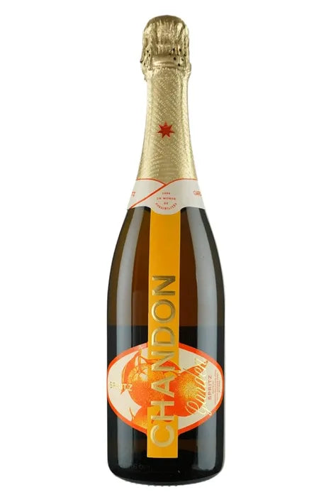 Chandon Garden Spritz 750ml