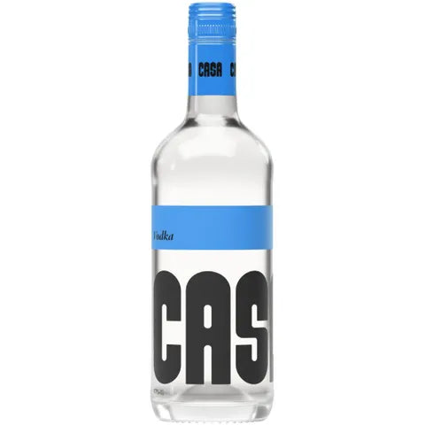 Casa Vodka 700mL