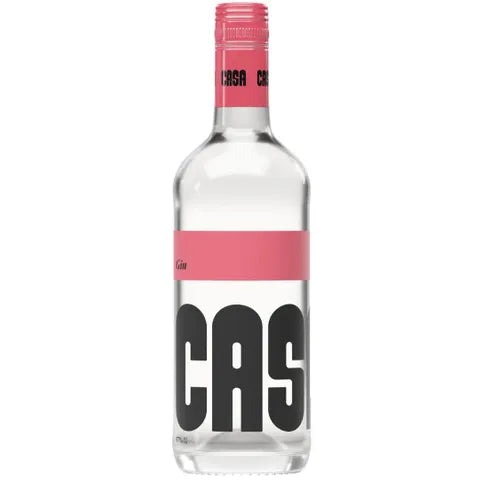 Casa Gin 700ml