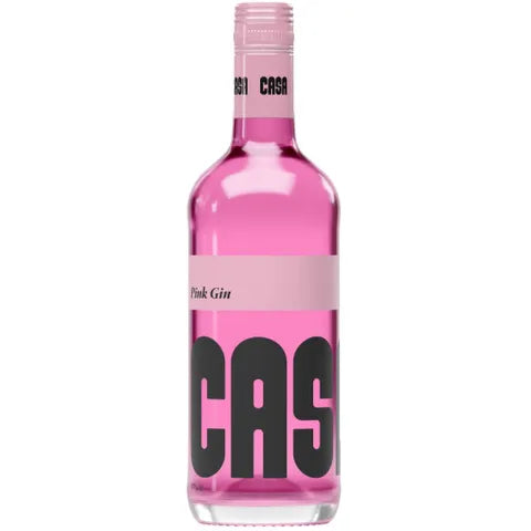 Casa Pink Gin 700mL