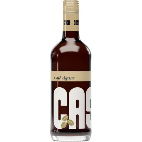 Casa Coffee Agave 700ml