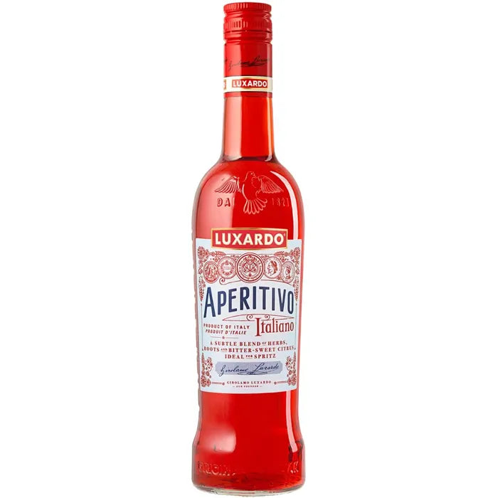Luxardo Aperitivo 1L
