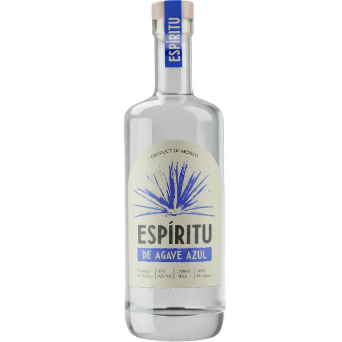 Espiritu Agave 700ml