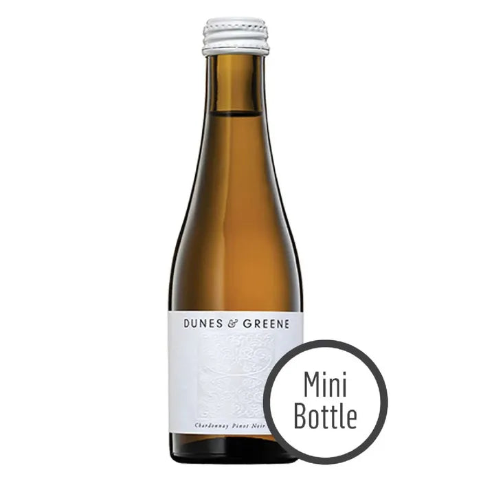 Dunes & Greene Brut PNC NV 200ml x24