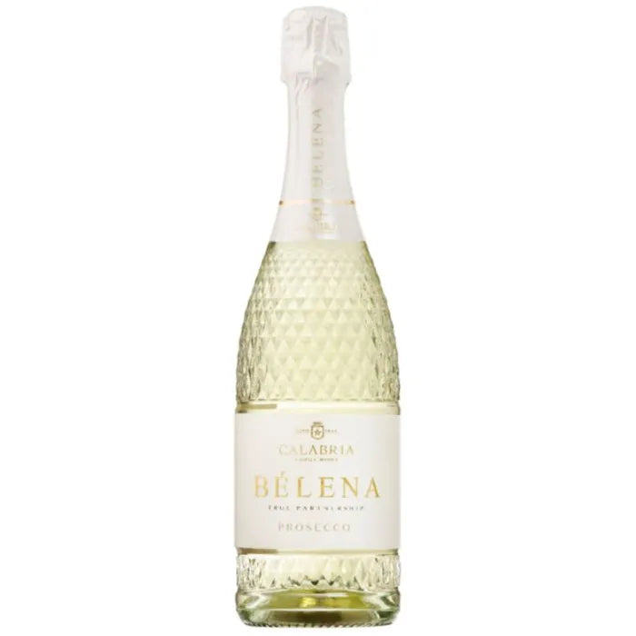 Belena Prosecco NV 750ml