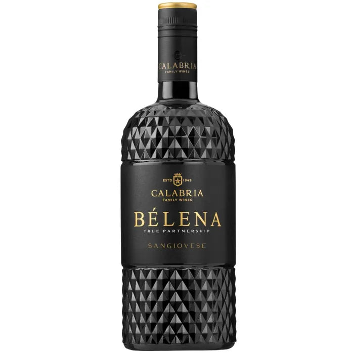 Belena Sangiovese 750ml